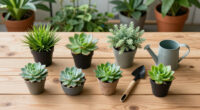 4 Heatwave-Proof Plants That Bounce Back Fast – And 4 That Need Immediate Help To Survive Soaring Temperatures