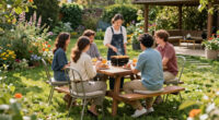 5 Best Outdoor Tailgating Furniture in 2026