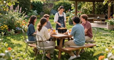5 Best Outdoor Tailgating Furniture in 2026
