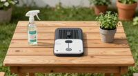 5 Mistakes You’re Making That Are Attracting Flies – Keep Flies Away Out of Your House and Away From Your Patio This Summer