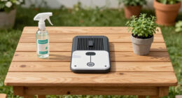 5 Mistakes You’re Making That Are Attracting Flies – Keep Flies Away Out of Your House and Away From Your Patio This Summer