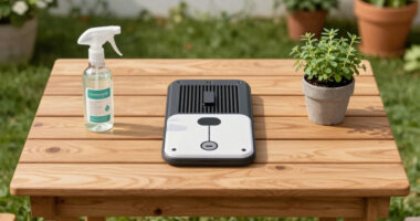 5 Mistakes You’re Making That Are Attracting Flies – Keep Flies Away Out of Your House and Away From Your Patio This Summer
