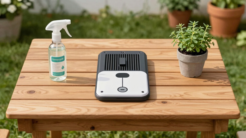 5 Mistakes You’re Making That Are Attracting Flies – Keep Flies Away Out of Your House and Away From Your Patio This Summer