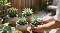 7 Surprisingly Flammable Plants You Should Keep Away From Fireworks