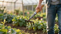 7 Weird Weeding Tools You Never Knew You Needed