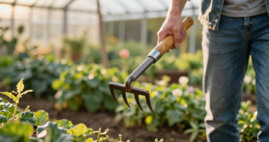 7 Weird Weeding Tools You Never Knew You Needed