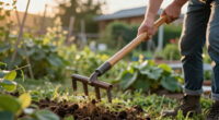 7 Weird Weeding Tools You Never Knew You Needed