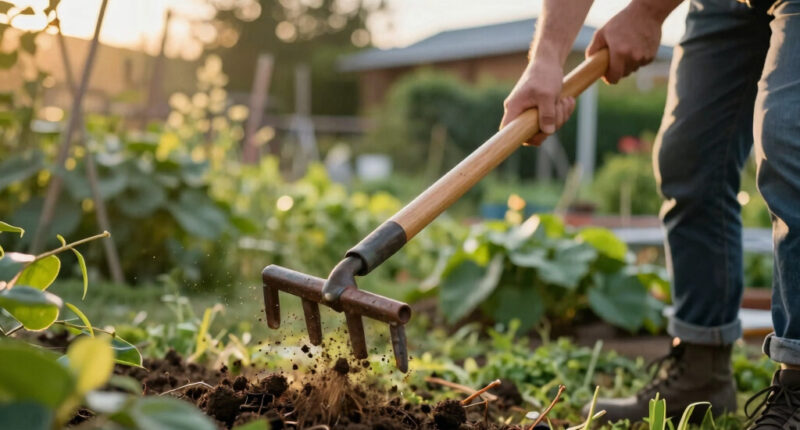 7 Weird Weeding Tools You Never Knew You Needed