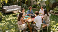 8 Best Outdoor Tailgating Furniture in 2026
