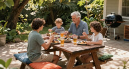 8 Best Outdoor Tailgating Furniture in 2026