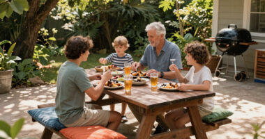 8 Best Outdoor Tailgating Furniture in 2026