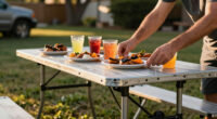 8 Best Outdoor Tailgating Furniture in 2026