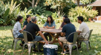 9 Best Outdoor Tailgating Furniture in 2026