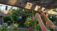 9 Best Patriotic Outdoor String Lights in 2026