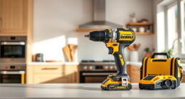 Best DEWALT Power Tools for Auto Work (2026) — Guide 20