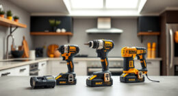 Best DEWALT Power Tools for Contractors (2026) — Guide 2