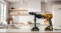 Best DEWALT Power Tools for Contractors (2026) — Guide 30