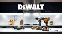 Best DEWALT Power Tools for DIY (2026) — Guide 1