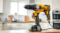 Best DEWALT Power Tools for DIY (2026) — Guide 29