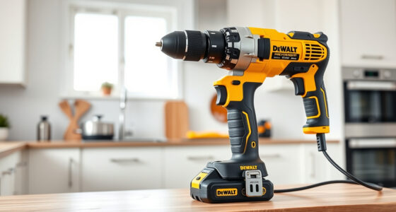 Best DEWALT Power Tools for DIY (2026) — Guide 29