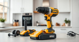 Best DEWALT Power Tools for DIY (2026) — Guide 5