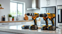 Best DEWALT Power Tools for Woodworking (2026) — Guide 19