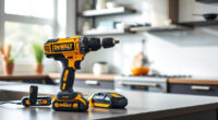 Best DEWALT Power Tools for Woodworking (2026) — Guide 23