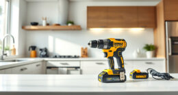 Best DEWALT Power Tools for Woodworking (2026) — Guide 39