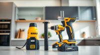 Best DEWALT Saw Blades in 2026: Top Picks for Every Job