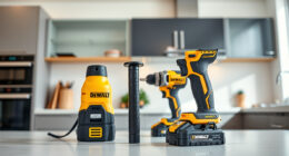 Best DEWALT Saw Blades in 2026: Top Picks for Every Job