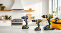 DEWALT Drill Bits: Compatibility & Buying Guide