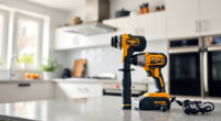 DEWALT Power Tools Maintenance: A Practical How-To & Troubleshooting Guide