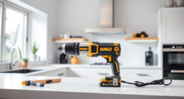 DEWALT Power Tools Overheating: Causes & Step-by-Step Fixes
