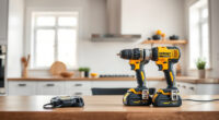 DEWALT vs Ryobi: Which Power Tool Wins in 2026?