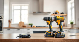 DEWALT vs Ryobi: Which Power Tool Wins in 2026?