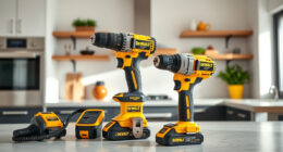 DEWALT XR Impact Driver Review: Pros, Cons, and Who It's For