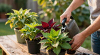 Forget Flower Fads – These 7 Gorgeous Anti-Trend Plants Bring Forever Beauty And A Yard That’s Always In Style