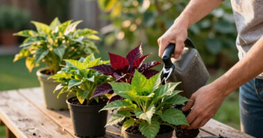 Forget Flower Fads – These 7 Gorgeous Anti-Trend Plants Bring Forever Beauty And A Yard That’s Always In Style