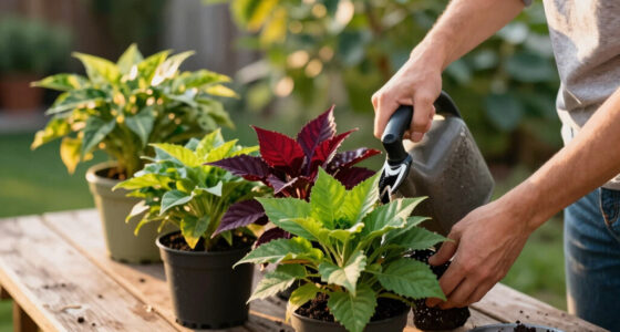 Forget Flower Fads – These 7 Gorgeous Anti-Trend Plants Bring Forever Beauty And A Yard That’s Always In Style