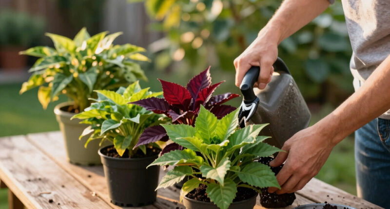 Forget Flower Fads – These 7 Gorgeous Anti-Trend Plants Bring Forever Beauty And A Yard That’s Always In Style