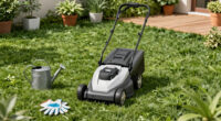 How Often Should You Really Mow Your Lawn? Experts Explain Why You Might Be Cutting It Too Much