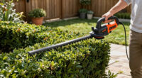 Husqvarna Hedge Master 360i Review: Is This Cordless Trimmer Worth It?