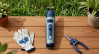 Husqvarna Hedge Master 360I Review: Is This Cordless Trimmer Worth It?