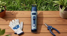 Husqvarna Hedge Master 360I Review: Is This Cordless Trimmer Worth It?
