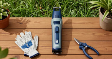 Husqvarna Hedge Master 360I Review: Is This Cordless Trimmer Worth It?