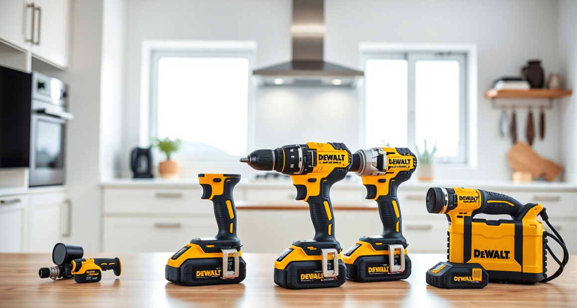 Is the DEWALT ATOMIC Drill Worth It? Honest Review