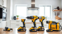 Is the DEWALT ATOMIC Drill Worth It? Honest Review