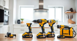 Is the DEWALT ATOMIC Drill Worth It? Honest Review