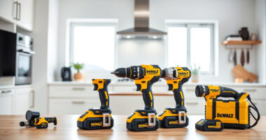 Is the DEWALT ATOMIC Drill Worth It? Honest Review