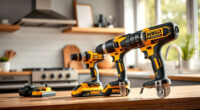 Is the DEWALT Brushless Drill Worth It? Honest Review